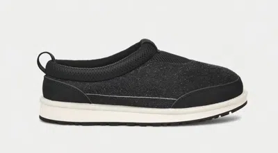 Ugg M Tasman Ioe Shoes