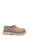 Ugg Shoe M Tasman Lug