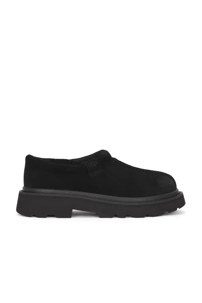 UGG M TASMAN LUG