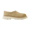 Ugg M Tasman Lug Mules