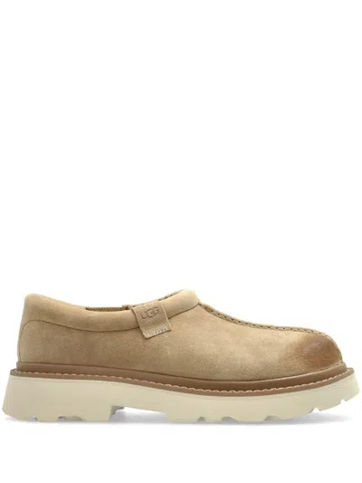 UGG UGG M TASMAN LUG SHOES