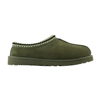 Ugg M Tasman Mules