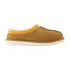 Ugg M Tasman Mules
