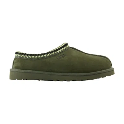 UGG UGG M TASMAN MULES