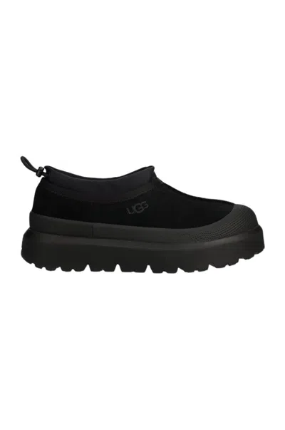 UGG M TASMAN WEATHER HYBRID