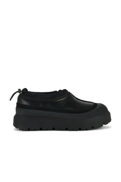 UGG M TASMAN WEATHER HYBRID