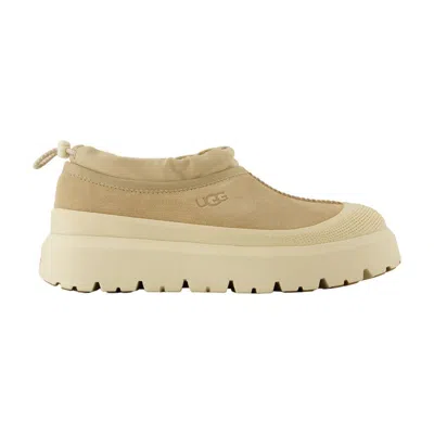 UGG UGG M TASMAN WEATHER HYBRID MULES