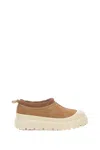 Ugg M Tasman Weather Hybrid In Brown