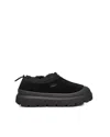Ugg Sneakers 2 In Multi