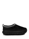 Ugg Venture Daze In Black