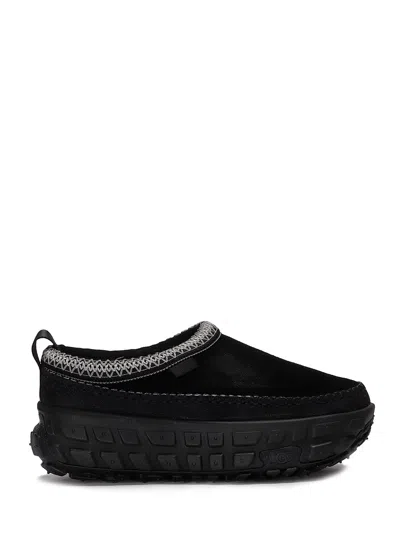 UGG M VENTURE DAZE