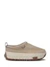 Ugg Venture Daze Slide