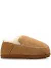 Ugg Man "anders" Shoes In Multi