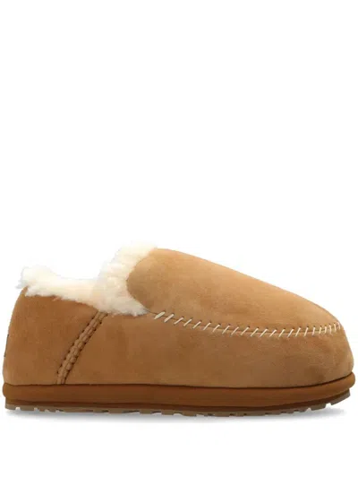 Ugg Man "anders" Shoes In Multi
