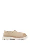 Ugg Tasman Lug In Beige