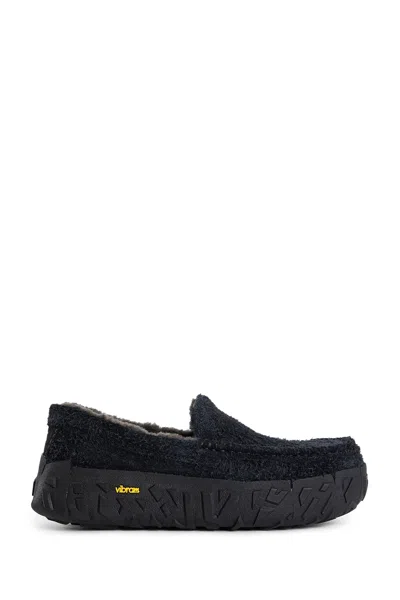 UGG PANTOFOLE ASCOT VIBRAM WRAP TECH