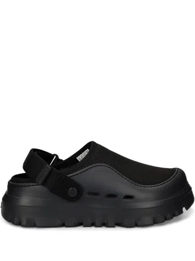 UGG UGG MAN "PEAKMOD" SANDALS