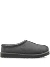 Ugg Man "tasman Ii" Shoes In Gray