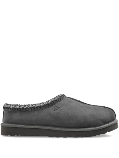 Ugg Man "tasman Ii" Shoes In Gray