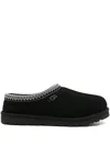 Ugg Mommy Me Tasman Slippers In Multi