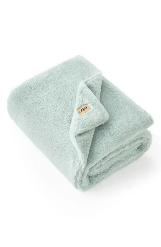 ugg anderson throw