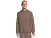 Ugg Marcellus Hoodie In Multi