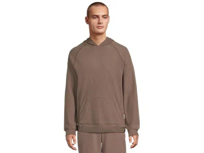 Ugg Marcellus Hoodie