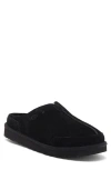 Ugg Neuman Slipper In Black