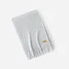 Ugg Margot Throw Blanket In Gray
