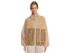 Ugg Marlene Sherpa Jacket Ii