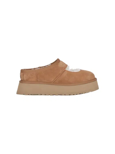 UGG MARY JANE "BEA"