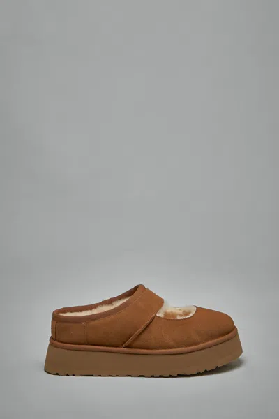 UGG MARY JANE