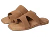 Ugg Matira In Brown