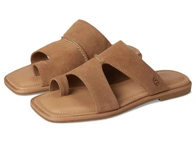 UGG MATIRA