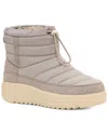 Ugg Maxxer Mini Boot