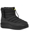 Ugg Mini Maxxer Thinsulate™ Insulated Boot
