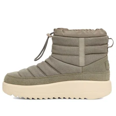 UGG UGG MAXXER MINI 'MOSS GREEN'
