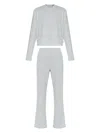Ugg May Set In Grey