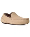 Ugg Ascot In Brown