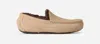 Ugg Ascot In Brown