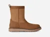 Ugg Birch Boot Ii In Brown