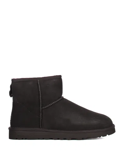 UGG UGG MEN BOOTS