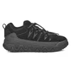 Ugg Mens  Captrail Low