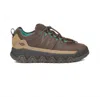 Ugg ® Captrail Low Waterproof Sneaker