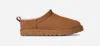 Ugg Classic Micro In Brown