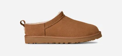 Ugg Classic Micro In Brown