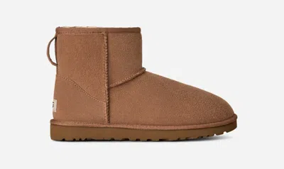 UGG CLASSIC MINI FOR MEN