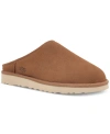 Ugg Australia Classic Slip On In Chestnut