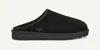 Ugg Australia Classic Slip On In Black