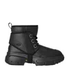 Ugg Men's Jld Boot In Multi